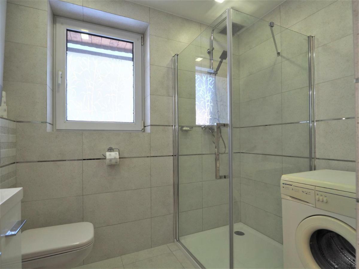 Vip Apartamenty Kasprusiowy Zakatek Zakopane Dış mekan fotoğraf